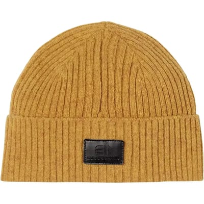 Cap Elevenate Friend