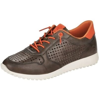 Lage Sneakers Remonte -