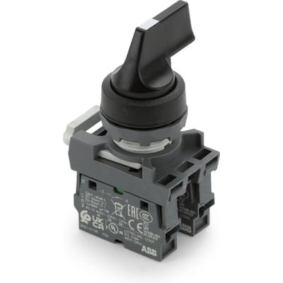 Husqvarna schakelaar kit div types