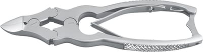 Rojafit Professionele Teennagelknipper