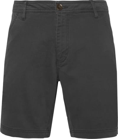 Protest Prtbastian – Korte broek Heren – Chino