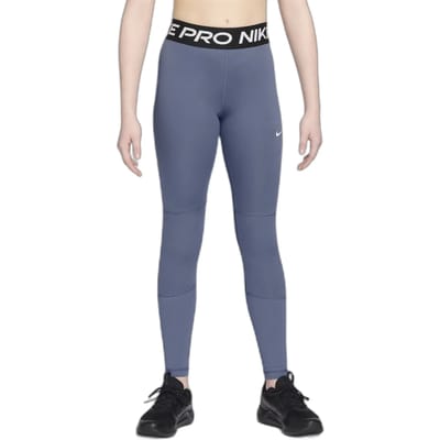 Legging voor meisjes Nike Pro