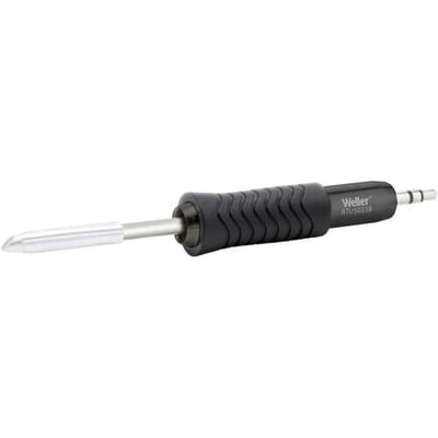Weller RTUS 035 B MS Soldeerpunt Afgeschuind Grootte soldeerpunt 3.5 mm Inhoud: 1 stuk(s)