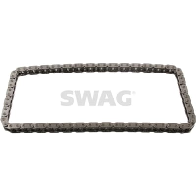 Distributieketting SWAG 99 11 0207