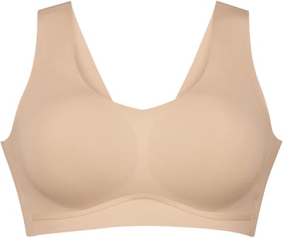 Damesbustier Essentials