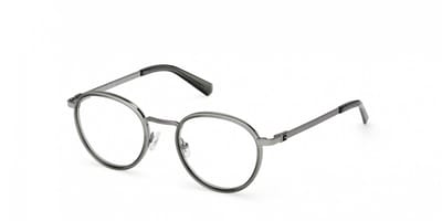 Bril Guess GU50324 096