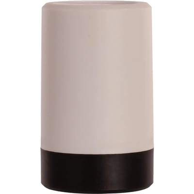Mini luchtcompressor Softee