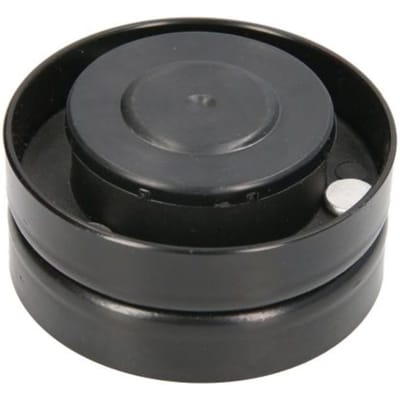 Spanrol/geleiderpoelie, V-riem BTA B05-AG-079