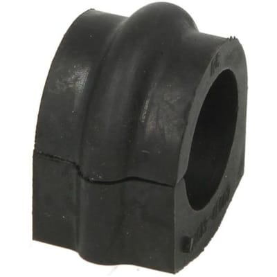 Aanslagbuffer YAMATO J71034YMT