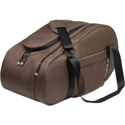 Peddelzak Cuera Oncourt Medium