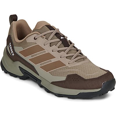 Adidas TERREX Eastrail 3 herenwandelschoenen JR4005 Brown
