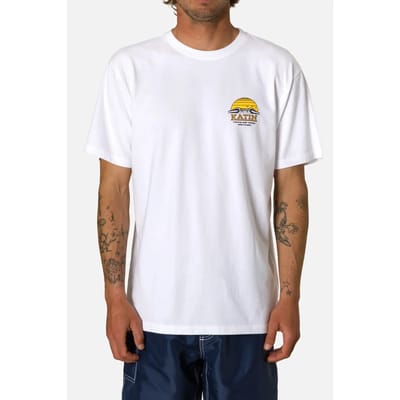 T-shirt Katin Krui
