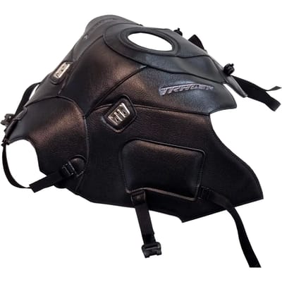 Motorfiets tankbeschermer Bagster Yamaha Tracer 9 GT
