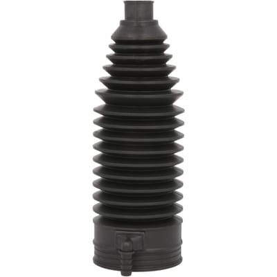 Afdekking stuurinrichting SASIC 0664574