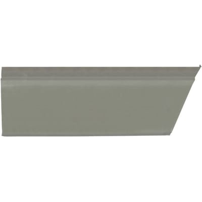 Deur, carosserie BLIC 6015-00-3545122P