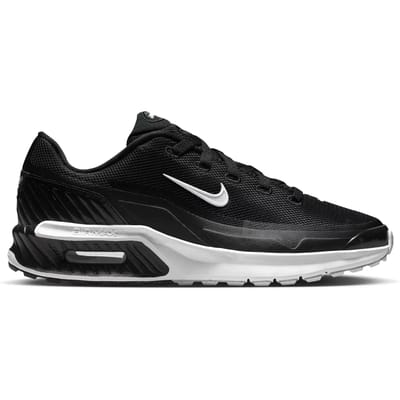 Damestrainers Nike Max Bia