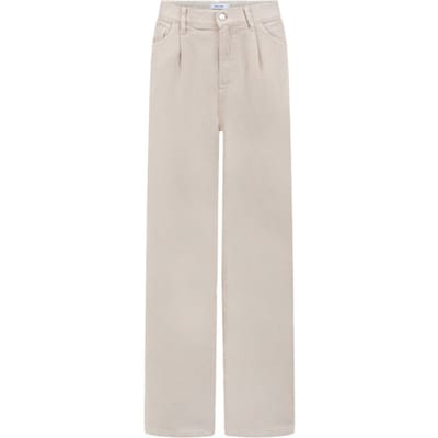 Knit-ted Broek 262p131 charly