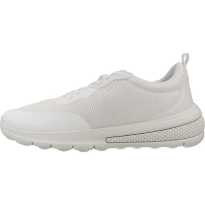 Lage Sneakers Geox D Activart