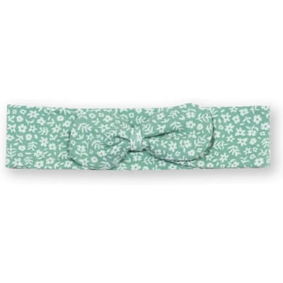 Meisjeshoofdband Kite Pixie Petals