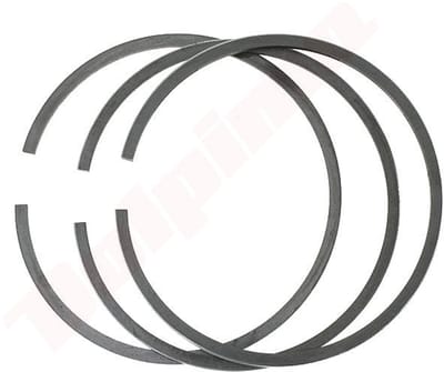 Zuigerveren passend op HONDA GCV160 64mm ( 13010-ZL8-003 )