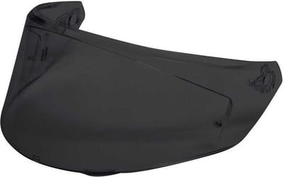 AGV K3 Vizier MPLK Smoke 80 (Maat XS-S-M-L) - Vizier