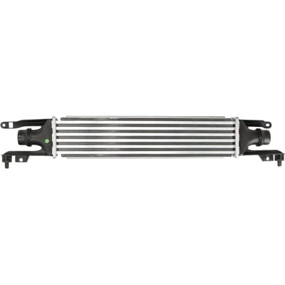 Intercooler NRF 30779