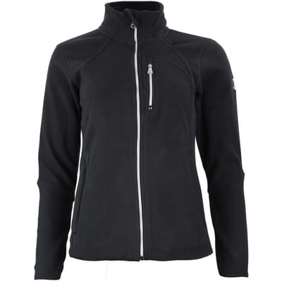 Damesfleece Peak Mountain Acalono