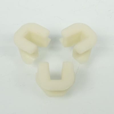 rms variator geleider voor piaggio 125 hexagon lx4 scooter 1998 tot 1999 4348555 nieuw