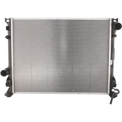 Radiator, motorkoeling KOYORAD PL332492