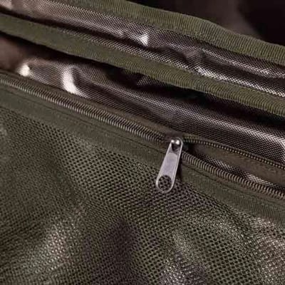 Shimano - Tribal Large Cooler Bag - Shimano