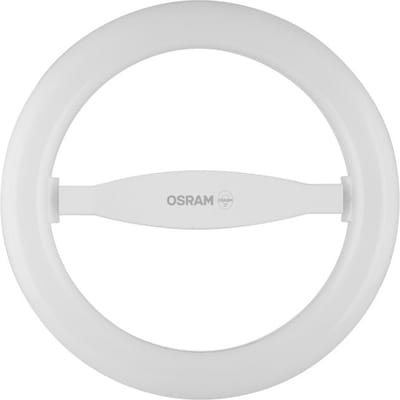 OSRAM LEDinestra S14s 3.1W Dimbare Tube Licht 2700K - 4058075607033 - E3YH5