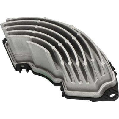Regelaar, interieurventilator THERMOTEC DEF015TT