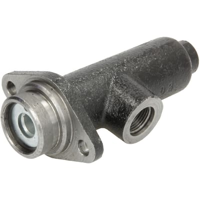 Hoofdremcilinder LPR 1206