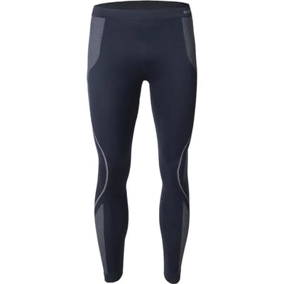 Thermische legging Hi-Tec Buraz Bottom