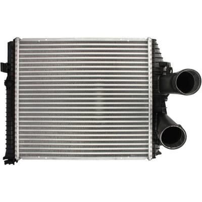 Intercooler NRF 30211