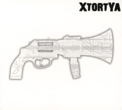 Xtortya - Xtortya