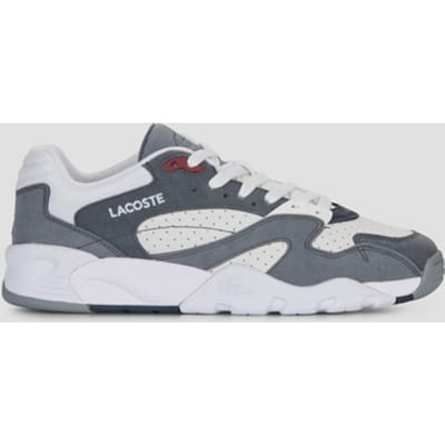 Lage Sneakers Lacoste GAME TRAINER
