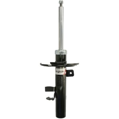 Schokdemper MAGNUM TECHNOLOGY AGG175MT