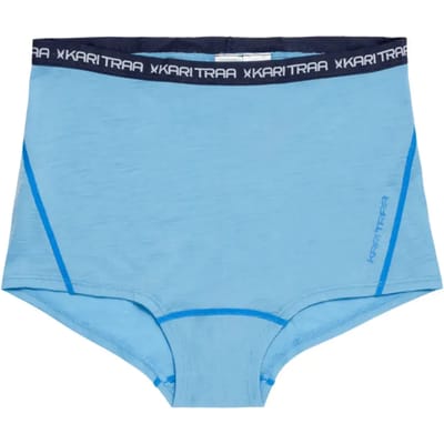 Dames boxershorts Kari Traa Embla