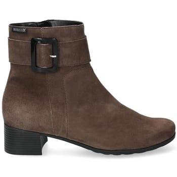 Tennisschoenen Mephisto GIANINA