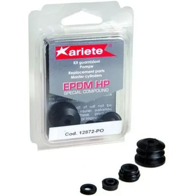 Hoofdcilinder afdichting kit Ariete grimeca 16MM