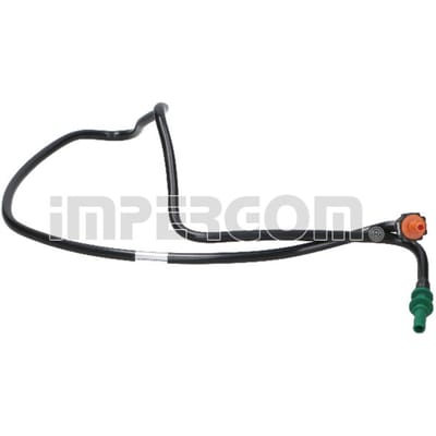 Brandstofleiding IMPERGOM IMP85297