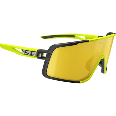 Zonnebril Salice 022 RWX