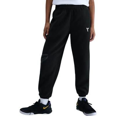 Kinderen joggingbroek Nike Kobe