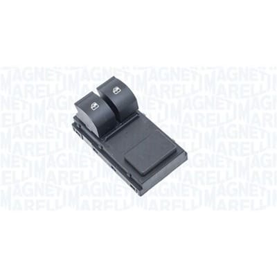 Schakelaar, raamopener Original MAGNETI MARELLI 000051098010