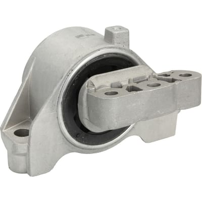 Motorsteun REINHOCH RH11-2087 rechts