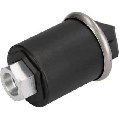 Drukschakelaar, airconditioning THERMOTEC KTT130054