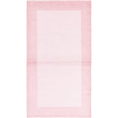 Vloerkleed Guildenstern handgemaakt wol | Vidal