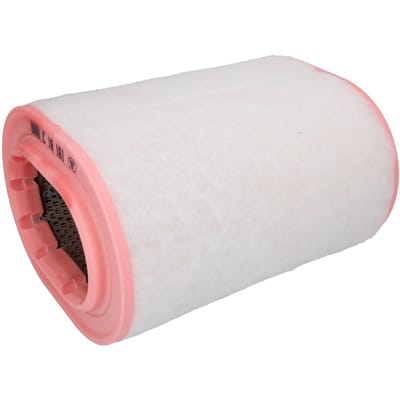 Luchtfilter MANN-FILTER C 18 161