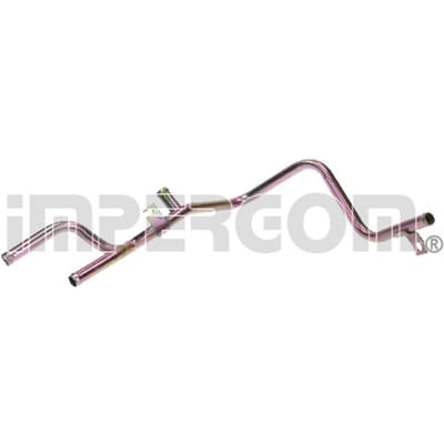 Verwarmingsslang IMPERGOM IMP80378
